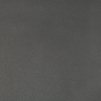 KRAVET CONTRACT VINYL/FAUX LEATHER TEXTURE CHARCOAL,CHARCOAL,   - SYRUS.2121.0