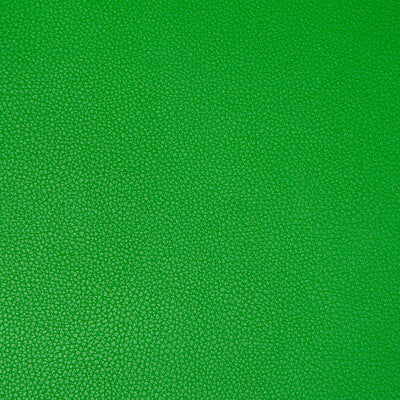 KRAVET CONTRACT VINYL/FAUX LEATHER TEXTURE GREEN,GREEN,   - SYRUS.3.0