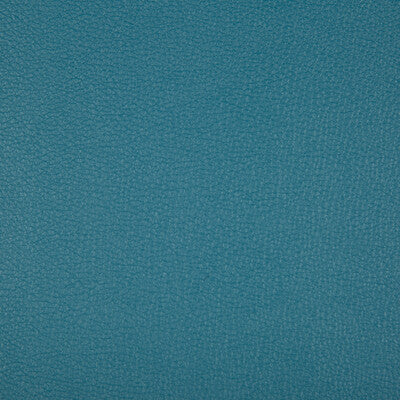 KRAVET CONTRACT VINYL/FAUX LEATHER TEXTURE TEAL,TEAL,   - SYRUS.35.0