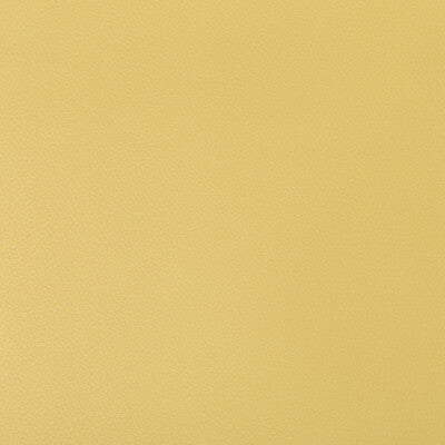 KRAVET CONTRACT VINYL/FAUX LEATHER TEXTURE YELLOW,YELLOW,   - SYRUS.414.0