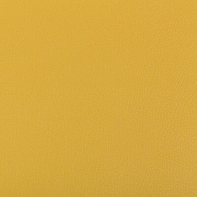 KRAVET CONTRACT VINYL/FAUX LEATHER TEXTURE YELLOW,YELLOW,   - SYRUS.440.0