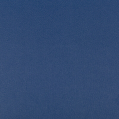 KRAVET CONTRACT VINYL/FAUX LEATHER TEXTURE DARK BLUE,DARK BLUE,   - SYRUS.50.0