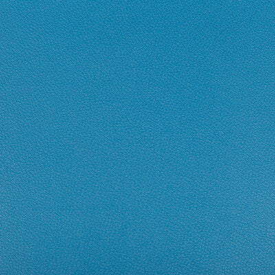 KRAVET CONTRACT VINYL/FAUX LEATHER TEXTURE BLUE,BLUE,   - SYRUS.53.0