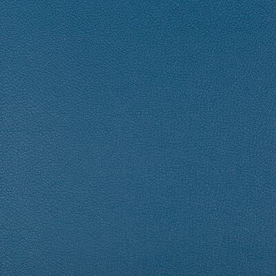 KRAVET CONTRACT VINYL/FAUX LEATHER TEXTURE BLUE,BLUE,   - SYRUS.55.0