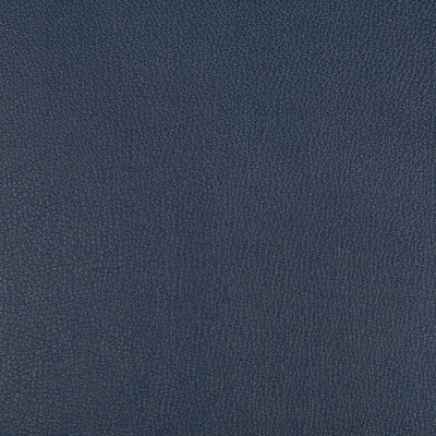 KRAVET CONTRACT VINYL/FAUX LEATHER TEXTURE DARK BLUE,DARK BLUE,   - SYRUS.550.0