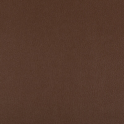 KRAVET CONTRACT VINYL/FAUX LEATHER TEXTURE BROWN,BROWN,   - SYRUS.6.0