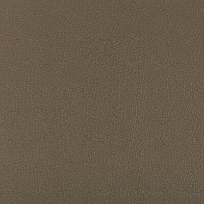 KRAVET CONTRACT VINYL/FAUX LEATHER TEXTURE CHOCOLATE,CHARCOAL,   - SYRUS.606.0