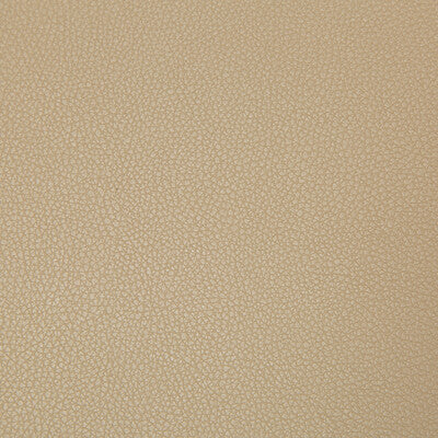 KRAVET CONTRACT VINYL/FAUX LEATHER TEXTURE BEIGE,BEIGE,   - SYRUS.61.0