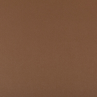 KRAVET CONTRACT VINYL/FAUX LEATHER TEXTURE BROWN,BROWN,   - SYRUS.616.0