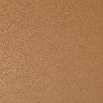 KRAVET CONTRACT VINYL/FAUX LEATHER TEXTURE BROWN,BROWN,   - SYRUS.64.0