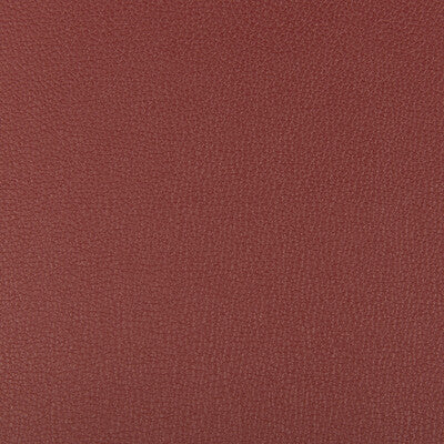 KRAVET CONTRACT VINYL/FAUX LEATHER TEXTURE BURGUNDY,BURGUNDY,   - SYRUS.9.0