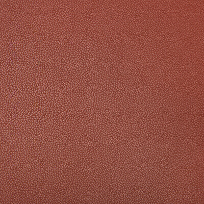 KRAVET CONTRACT VINYL/FAUX LEATHER TEXTURE RUST,RUST,   - SYRUS.924.0