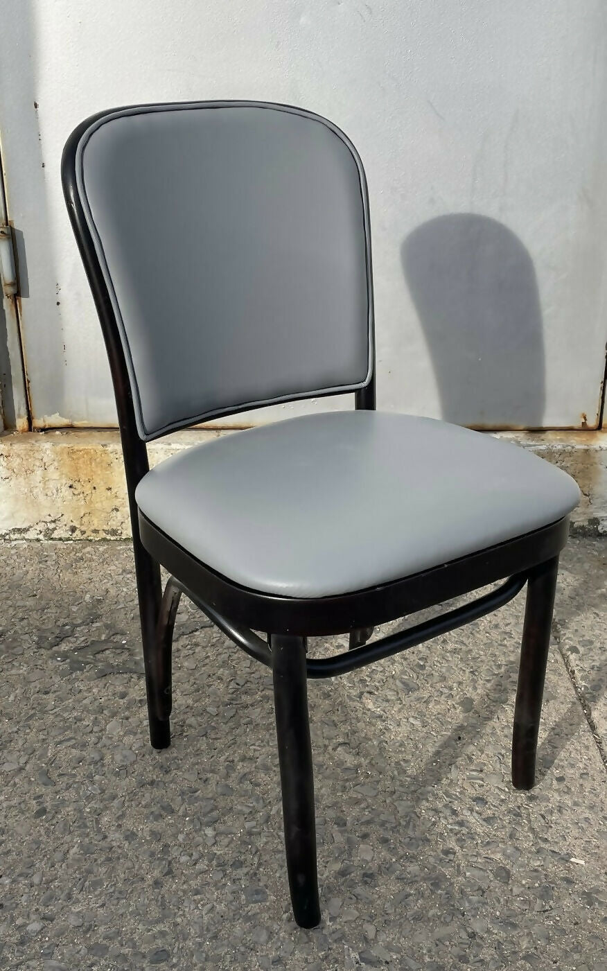 Thonet Classic Prague Chairs (PICKUP ONLY)