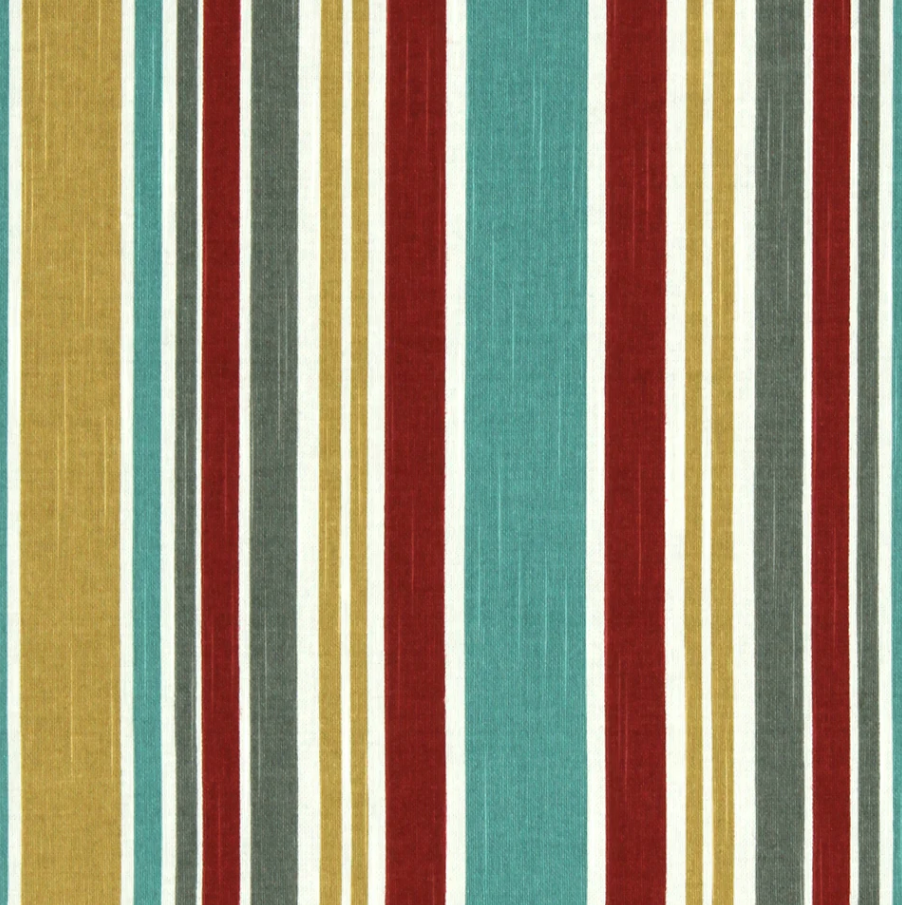 Robert Allen @ Home Mod Layout | Poppy  Multipurpose     - 228318