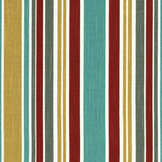 Robert Allen @ Home Mod Layout | Poppy  Multipurpose     - 228318