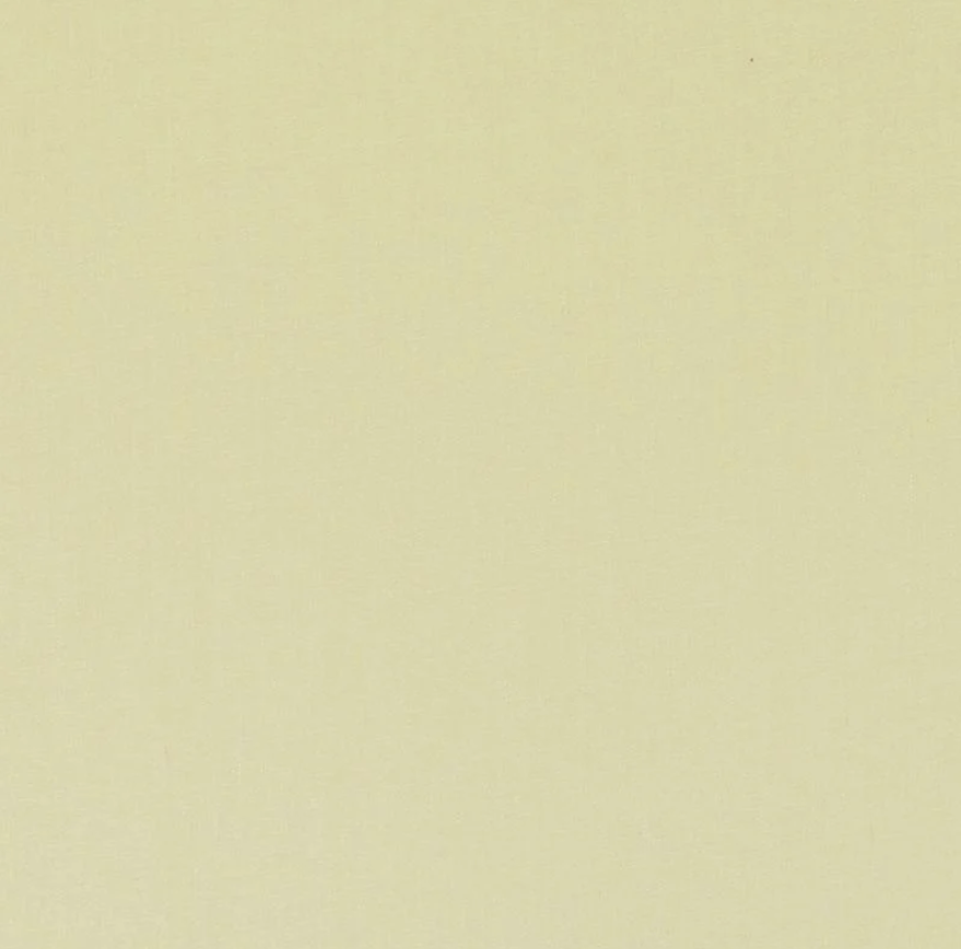 Duralee Dk61567 | 205-Jonquil  Upholstery     - 374915