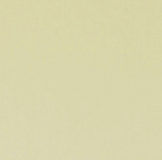 Duralee Dk61567 | 205-Jonquil  Upholstery     - 374915