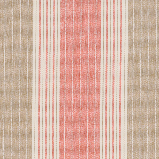 Duralee Du16344 | 31-Coral  Upholstery     - 512863