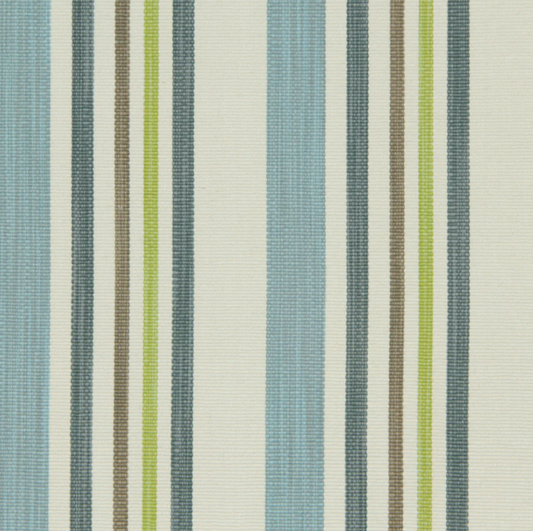 Robert Allen Meadow Place | Rain  Upholstery     - 228815