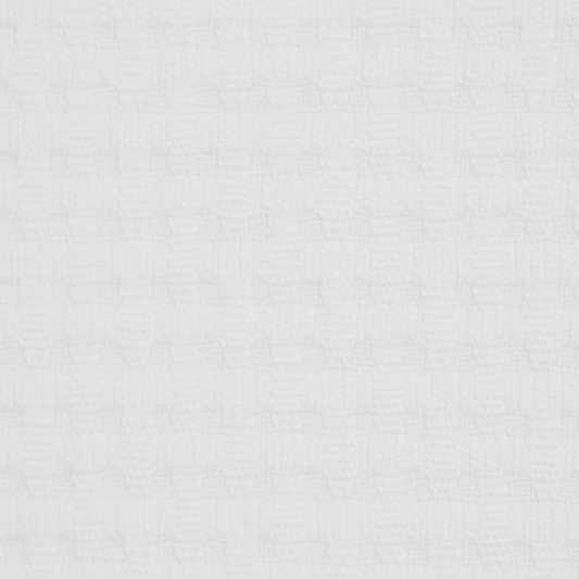 Robert Allen @ Home Carmel Weave | White Cap  Upholstery     - 209875