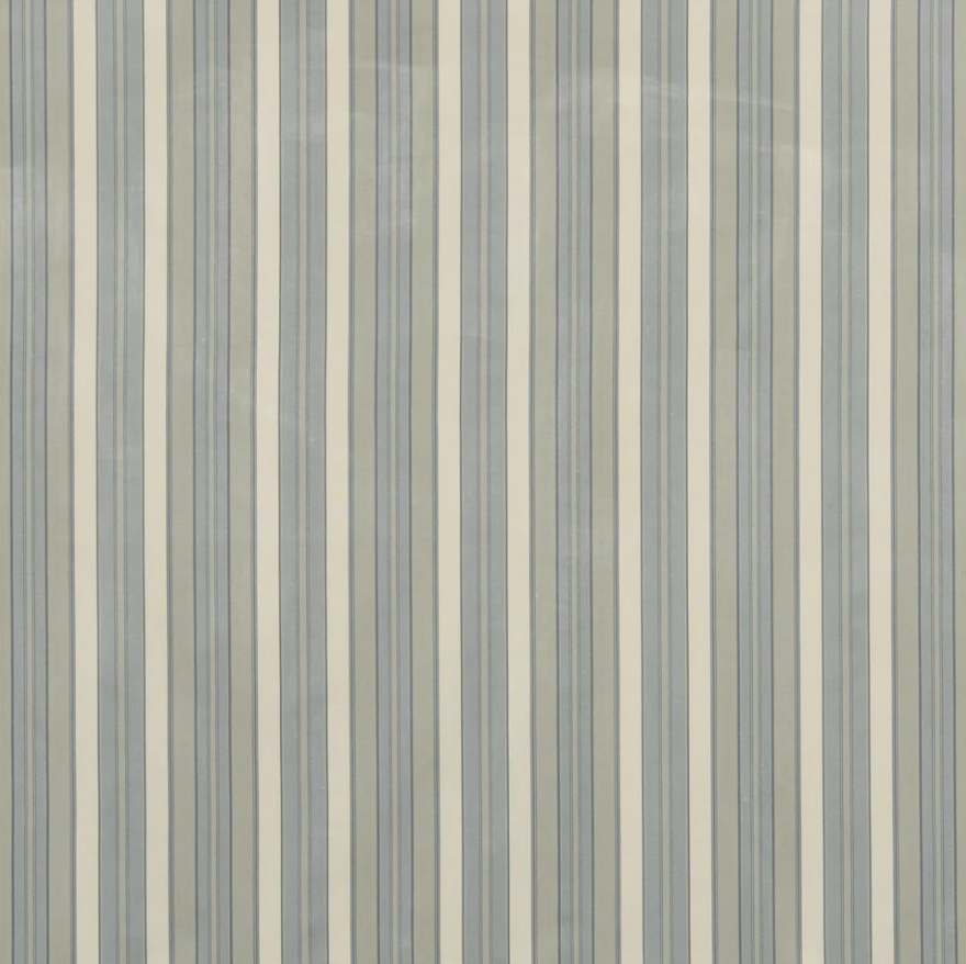 Beacon Hill Squam Stripe | Violet Linen  Multipurpose     - 214854