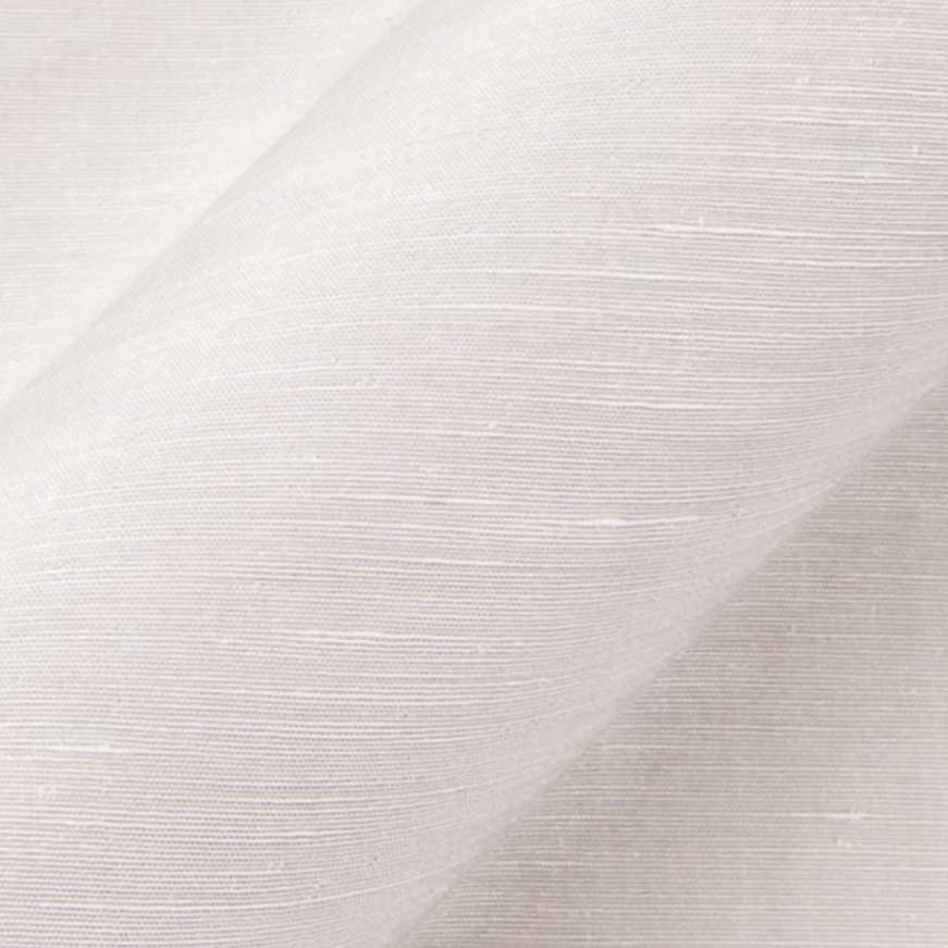 Beacon Hill Garlyn Solid | Driftwood  Drapery     - 206246