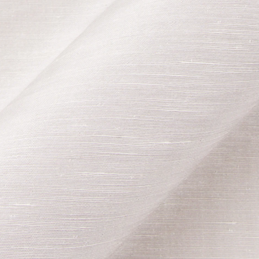 Beacon Hill Garlyn Solid | Driftwood  Drapery     - 206246