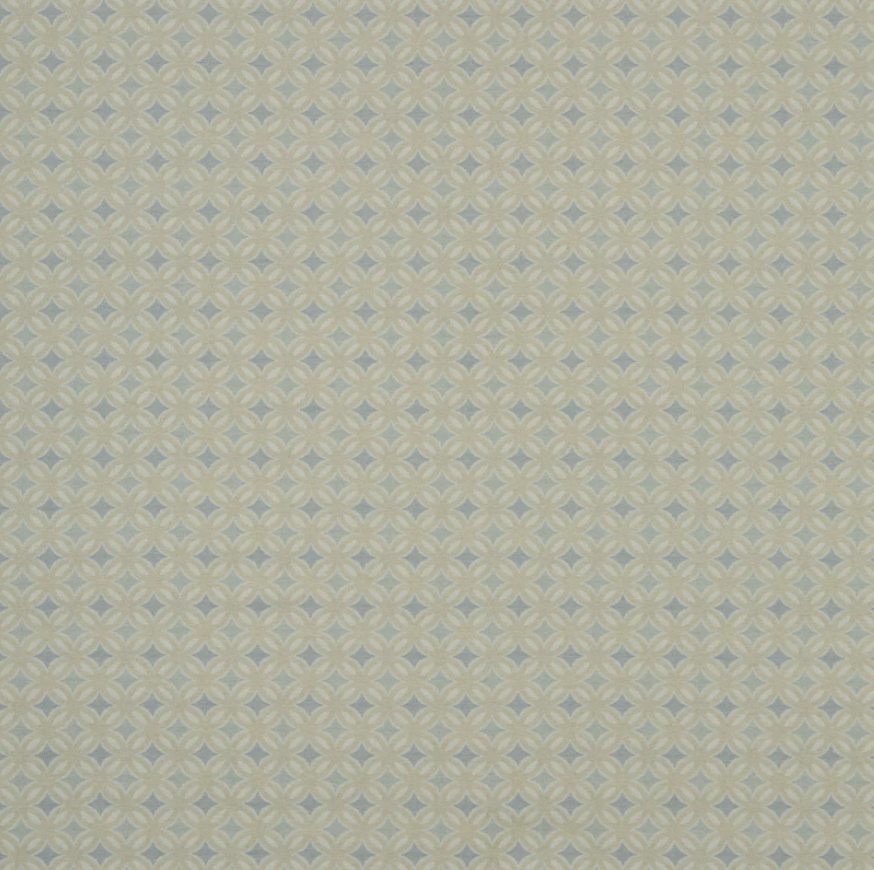 Beacon Hill Venn | Moonstone  Upholstery     - 220677