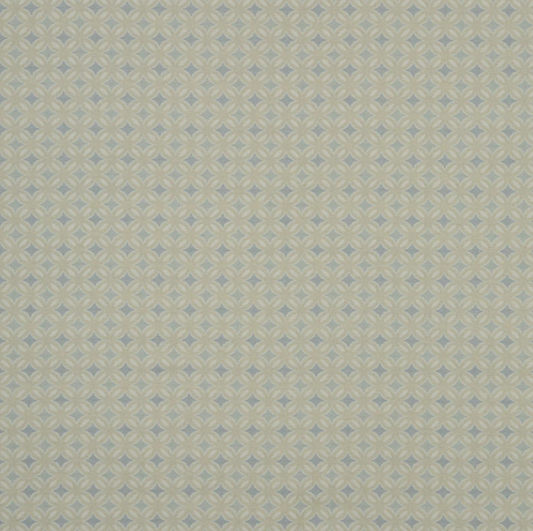 Beacon Hill Venn | Moonstone  Upholstery     - 220677