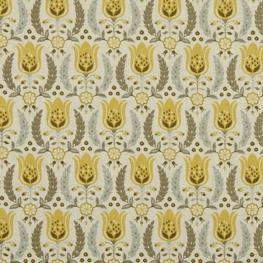 Robert Allen @ Home Ornate Frame | Zest  Multipurpose     - 229280