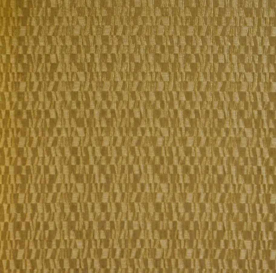 HARLEQUIN Otaka Fabric Plains , Textures Lichen   - HMNI132835