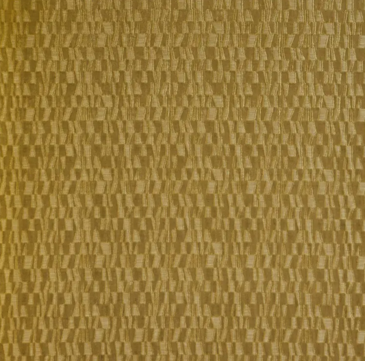 HARLEQUIN Otaka Fabric Plains , Textures Lichen   - HMNI132835