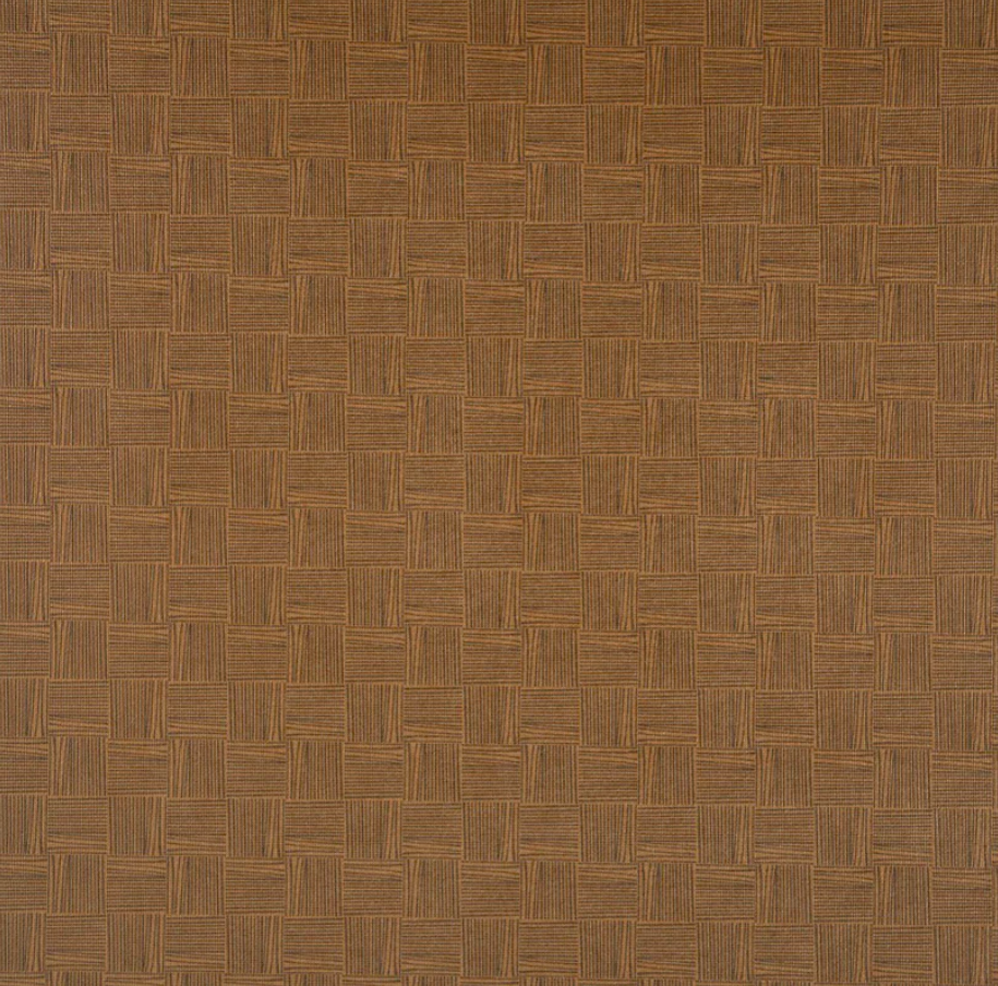 Robert Allen Contract Thatched | Latte  Upholstery     - 242900