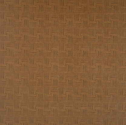 Robert Allen Contract Thatched | Latte  Upholstery     - 242900