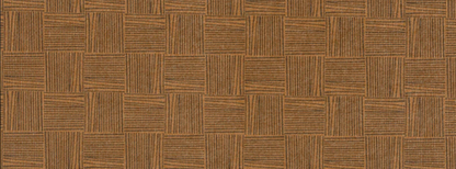 Robert Allen Contract Thatched | Latte  Upholstery     - 242900