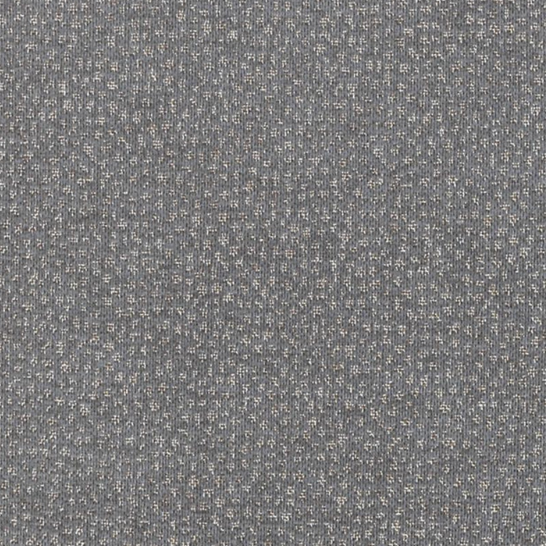 Duralee Dw16225 | 380-Granite  Upholstery     - 512221