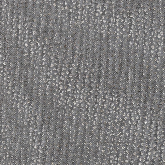 Duralee Dw16225 | 380-Granite  Upholstery     - 512221