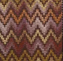 Duralee 32625 | 217-Eggplant  Upholstery     - 283949