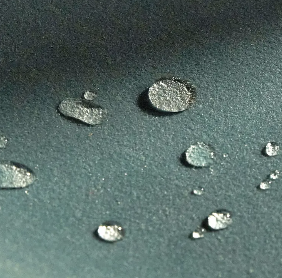 HARLEQUIN Performance Velvets Fabric Plains , Textures Seaglass   - HIOV134162