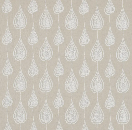 HARLEQUIN Gigi Fabric Other Oatmeal   - HWHI131570