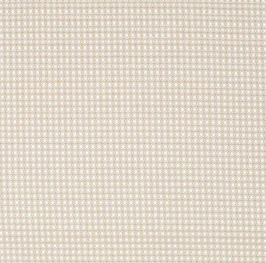 HARLEQUIN Lacet  Fabric Plains , Textures Raffia   - HMVO132801