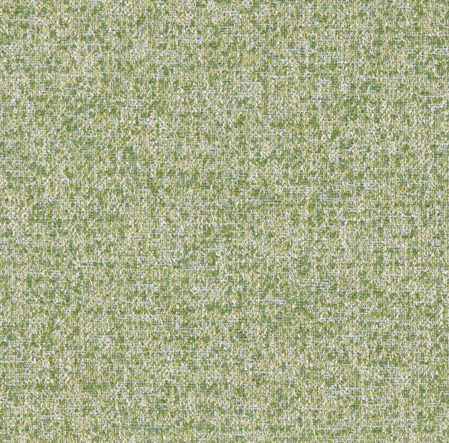 HARLEQUIN Speckle Fabric Plains , Textures Forest   - HSGW134554