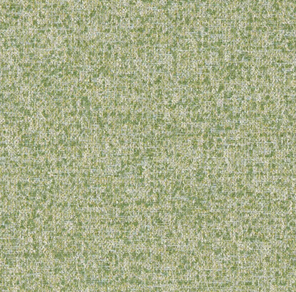 HARLEQUIN Speckle Fabric Plains , Textures Forest   - HSGW134554