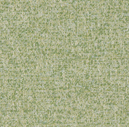 HARLEQUIN Speckle Fabric Plains , Textures Forest   - HSGW134554
