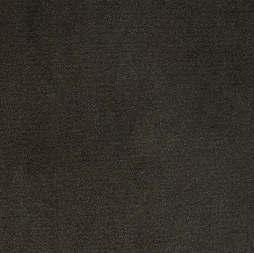 Kravet - Rocco Velvet Shadow (36652-821) Fabric