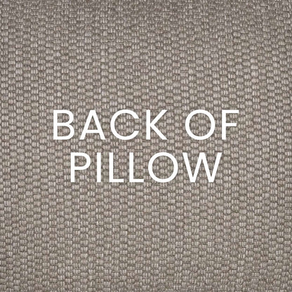 D.V. KAP HOME   24" x 24" Audra Novelty, Traditional    - 4339-T-2424