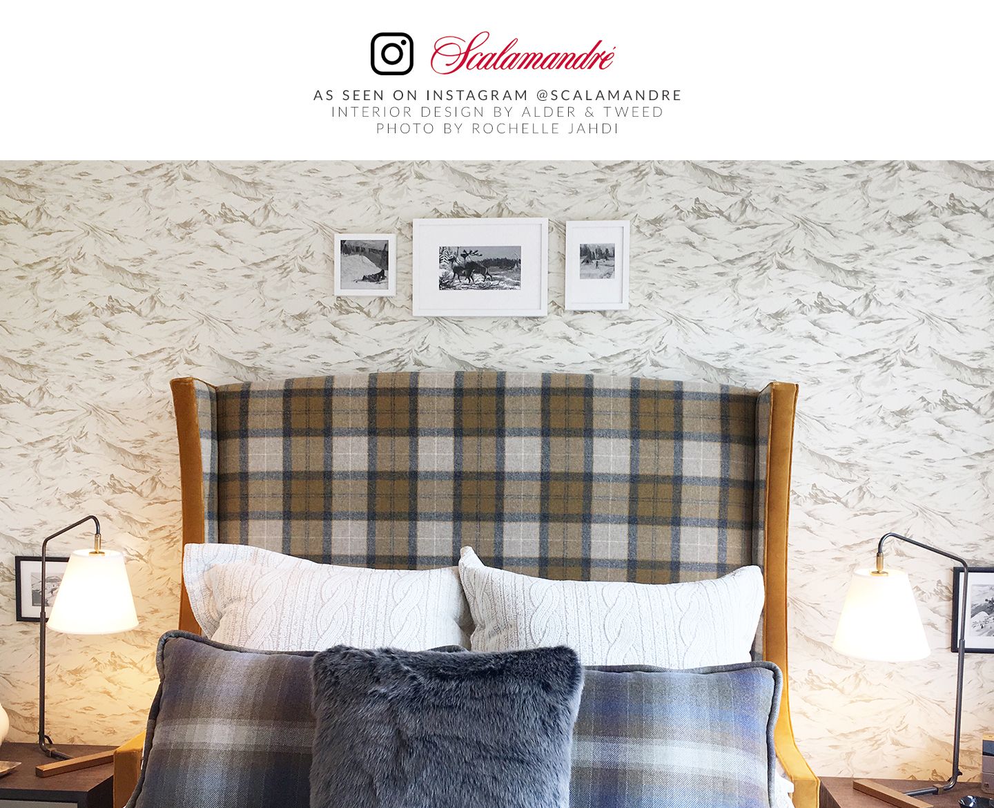 SCALAMANDRE  SWEATER FABRIC SNOW   - T1 00013962 NEW SKU # T139620001