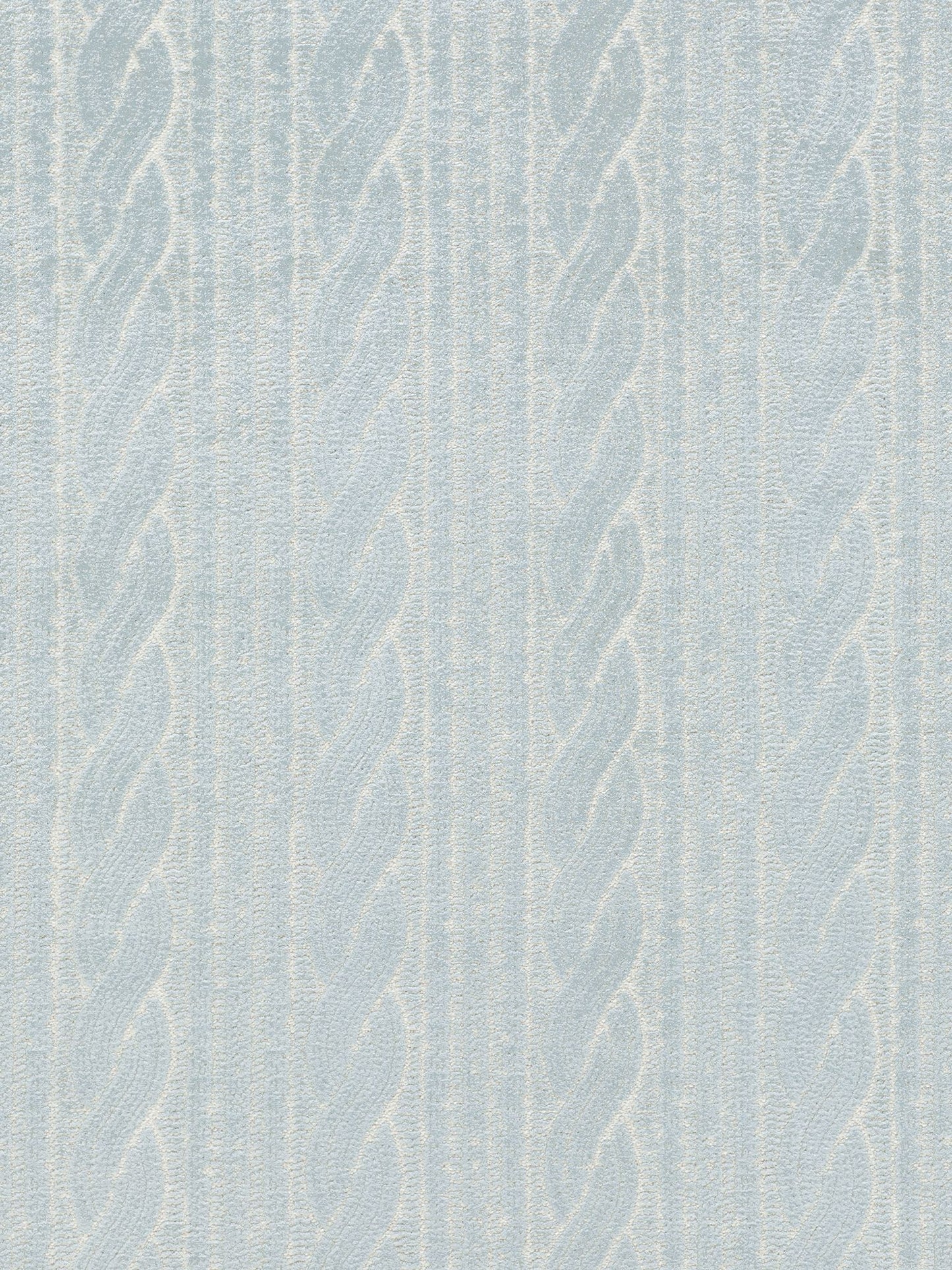 SCALAMANDRE  SWEATER FABRIC DRIZZLE   - T1 00033962