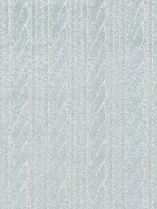 SCALAMANDRE  SWEATER FABRIC DRIZZLE   - T1 00033962