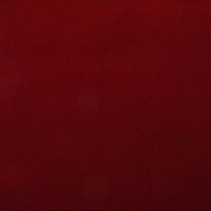 SCALAMANDRE OUTLET  FABRIC VELOUR SUPER AB  FABRIC MEDICES   - T3 00680200 NEW SKU # T302000068